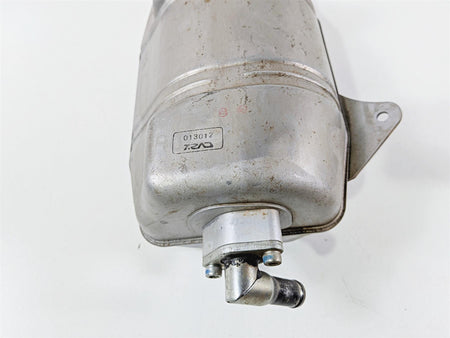 2021 Yamaha YXZ1000R EPS SS SE Oil Tank Reservoir 2HC-21751-01-00 2HC-21751-02 {{ shop.shopifyCountryName }} - Mototech271