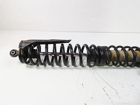 2019 Can Am Maverick X3 XRS Turbo R Right Fox Rear Shock Damper 706002942 {{ shop.shopifyCountryName }} - Mototech271