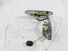 Load image into Gallery viewer, 2005 Harley Touring FLHRI Road King Fuel Gas Petrol Level Sending Unit 75114-03A | Mototech271
