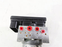Load image into Gallery viewer, 2015 BMW K1600 GT K48 Abs Brake Pump Unit Module 8554177 34518526235
