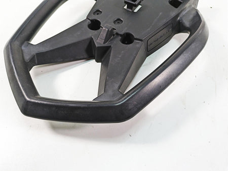 2016 Sea-Doo Spark 900 Rear Passenger Grab Handle Bar Rail Set 291003384 {{ shop.shopifyCountryName }} - Mototech271