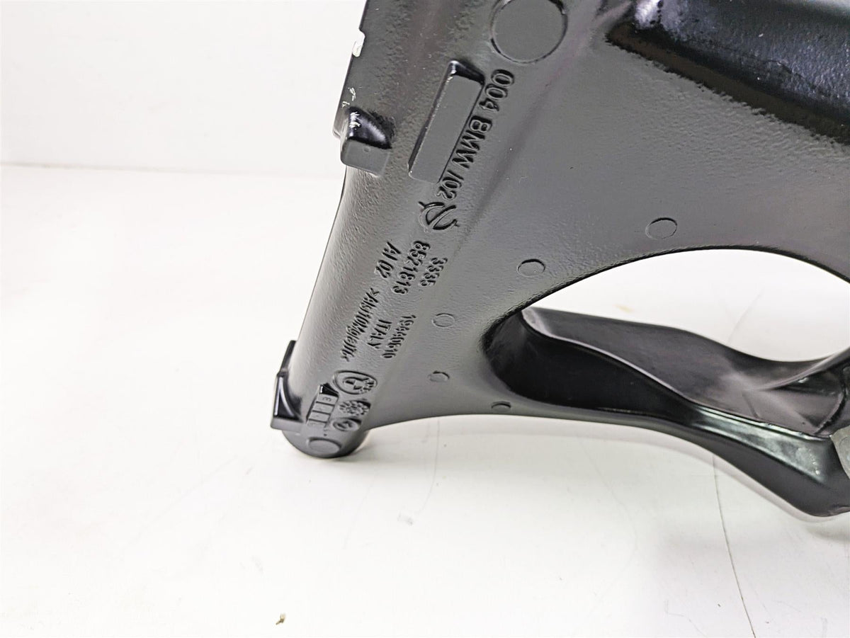 2016 BMW R1200RS K54 Differential Swingarm Driveshaft I=31:11=2,82 33748546093 {{ shop.shopifyCountryName }} - Mototech271