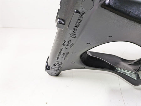 2016 BMW R1200RS K54 Differential Swingarm Driveshaft I=31:11=2,82 33748546093 {{ shop.shopifyCountryName }} - Mototech271