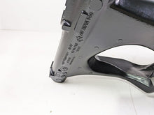 Load image into Gallery viewer, 2016 BMW R1200RS K54 Differential Swingarm Driveshaft I=31:11=2,82  33748546093 | Mototech271
