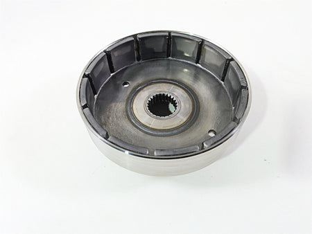 2011 Harley FXDC Dyna Super Glide Flywheel Fly Wheel Ignition Rotor 40356-07 {{ shop.shopifyCountryName }} - Mototech271