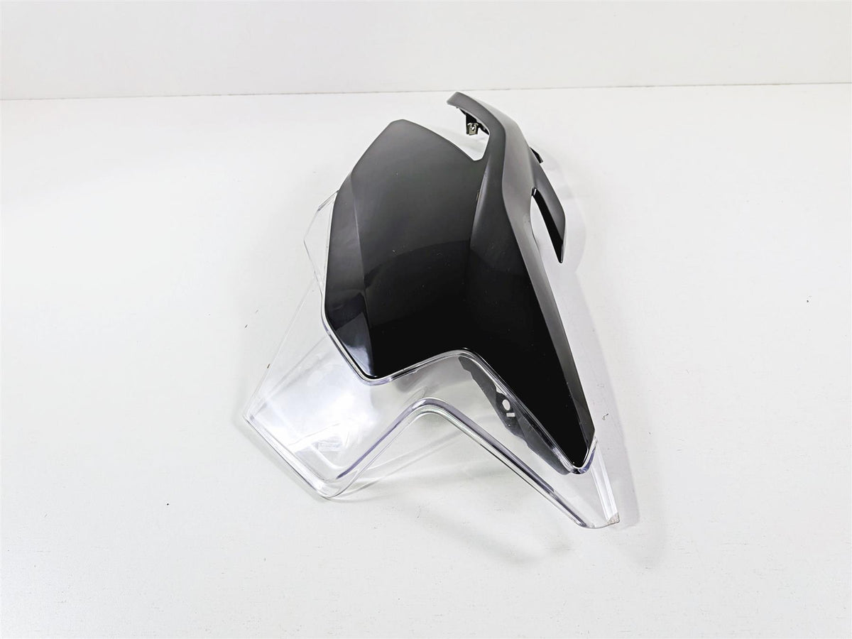 2023 BMW R1250RT RTP K52 Right Front Headlight Cover Fairing Cowl 46637921824 {{ shop.shopifyCountryName }} - Mototech271