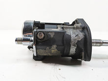 Load image into Gallery viewer, 2005 Harley Touring FLHTCUI Electra Glide Engine Starter Motor 31553-94B | Mototech271
