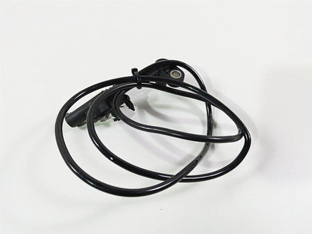 2019 BMW R1250RT K52 Front Abs Brake Wheel Speed Sensor 34528551611 34529443105 {{ shop.shopifyCountryName }} - Mototech271