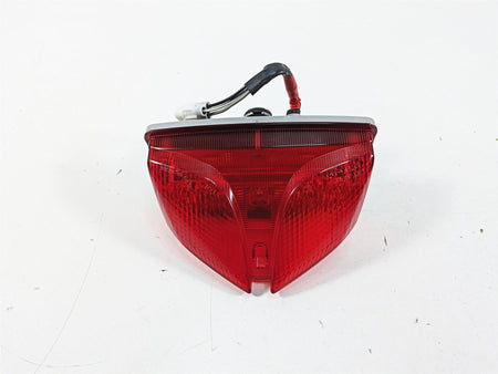 2022 Suzuki GSXR 750 Taillight Tail Light Stop Brake 35710-14JA1 {{ shop.shopifyCountryName }} - Mototech271