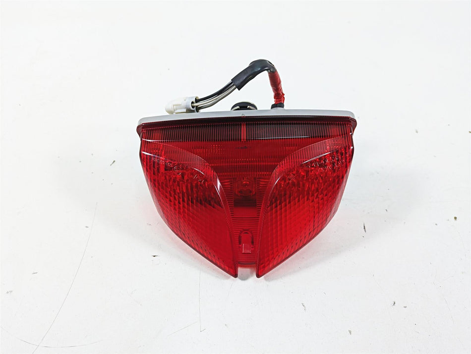 2022 Suzuki GSXR 750 Taillight Tail Light Stop Brake 35710-14JA1 {{ shop.shopifyCountryName }} - Mototech271