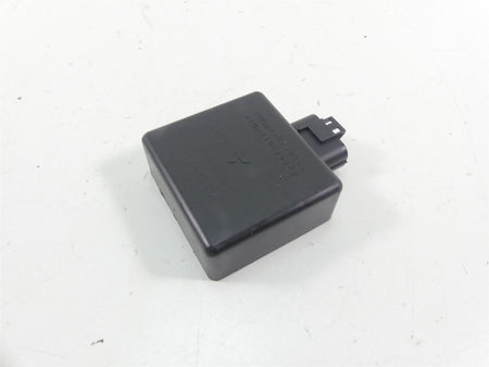 2016 Yamaha Waverunner VX 1050 Deluxe Security Module Receiver 6B6-86265-00-00 {{ shop.shopifyCountryName }} - Mototech271