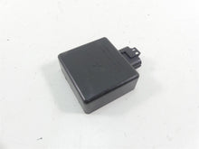 Load image into Gallery viewer, 2016 Yamaha Waverunner VX 1050 Deluxe Security Module Receiver  6B6-86265-00-00 | Mototech271

