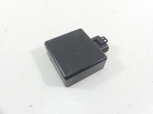 2016 Yamaha Waverunner VX 1050 Deluxe Security Module Receiver  6B6-86265-00-00 | Mototech271
