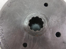 Load image into Gallery viewer, 2005 Harley Touring CVO FLHTC SE Electra Glide  Ignition Flywheel Rotor 29981-95
