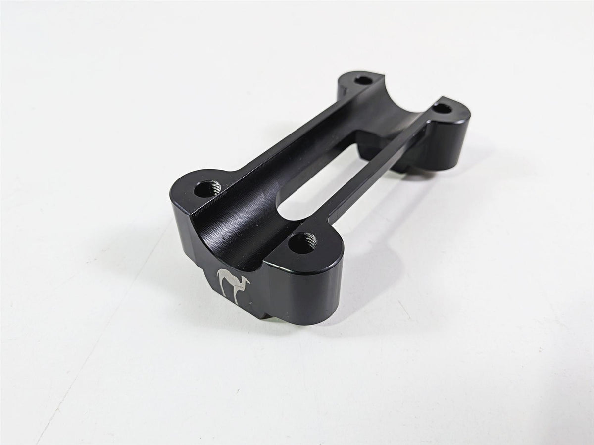 2017 Honda CRF1000 Africa Twin Camel Adventure 1" Bar Riser Extension CAP-BRAT-Mototech271