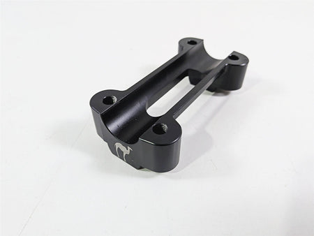 2017 Honda CRF1000 Africa Twin Camel Adventure 1" Bar Riser Extension CAP-BRAT-Mototech271