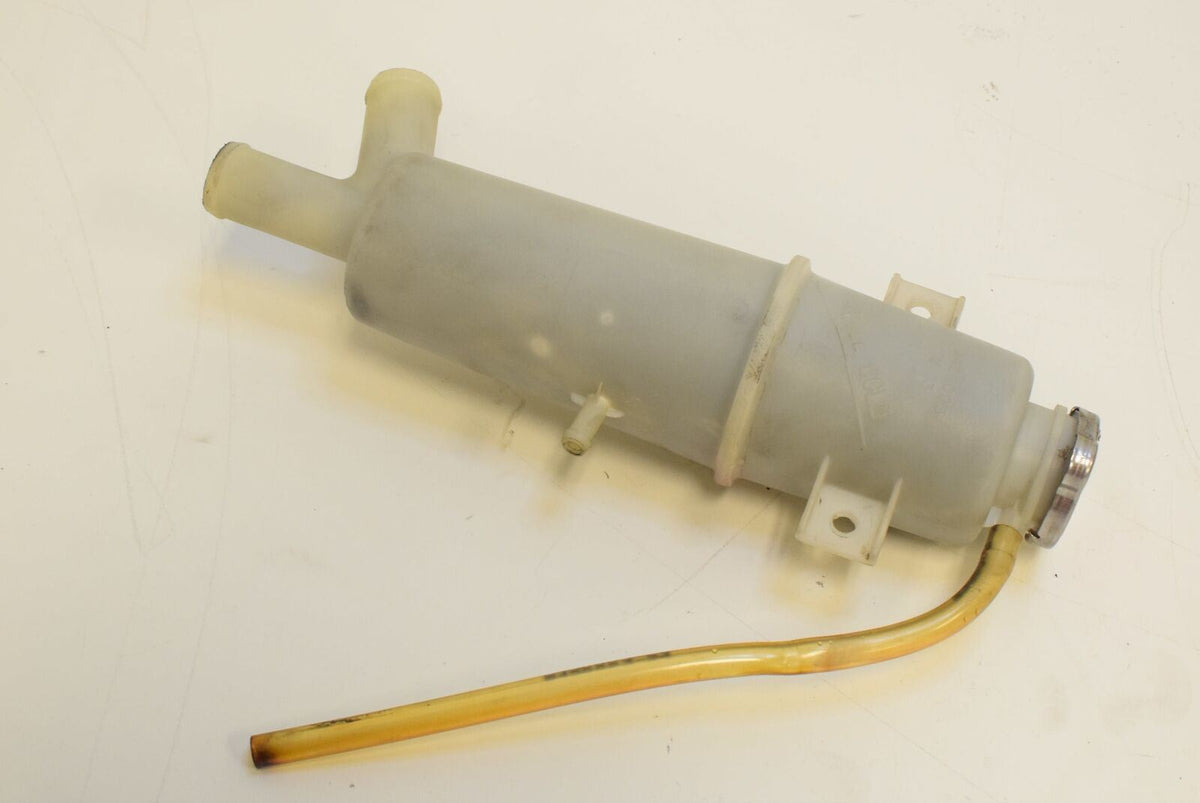 2009 Polaris Dragon RMK 800 Water Coolant Bottle Reservoir Hoses 2520479 {{ shop.shopifyCountryName }} - Mototech271