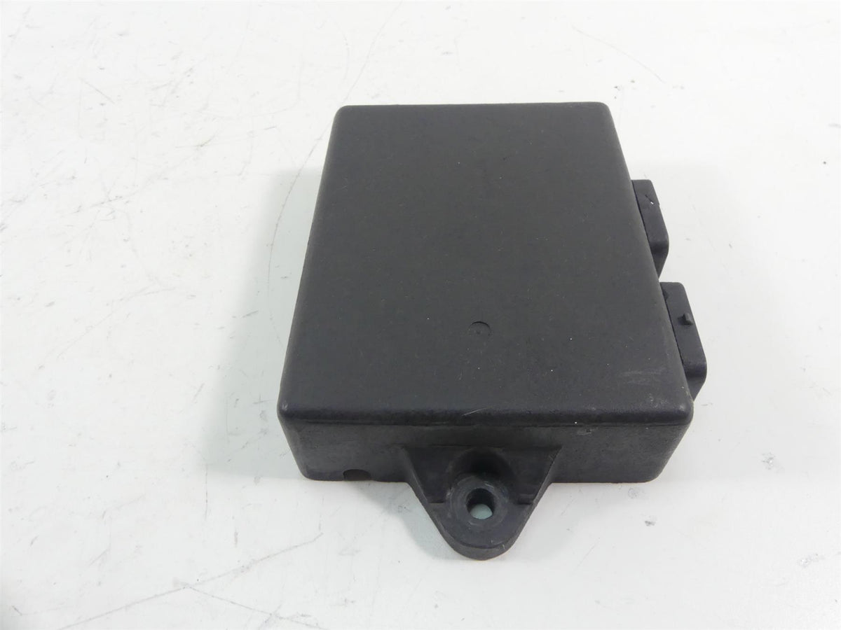 2017 Arctic Mountain Cat M8000 153 Cdi Ecu Ecm Engine Control Module 0730-241 {{ shop.shopifyCountryName }} - Mototech271