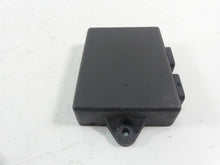Load image into Gallery viewer, 2017 Arctic Mountain Cat M8000 153 Cdi Ecu Ecm Engine Control Module 0730-241
