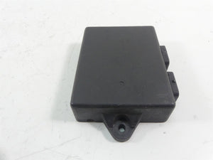2017 Arctic Mountain Cat M8000 153 Cdi Ecu Ecm Engine Control Module 0730-241