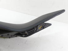Load image into Gallery viewer, 2017 Ducati Hypermotard 939 Driver Rider Dual Saddle Seat - Read 59610741C
