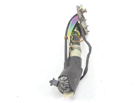 2003 Honda VTX1800 C Fuel Gas Petrol Pump - Tested 16700-MCH-023 {{ shop.shopifyCountryName }} - Mototech271