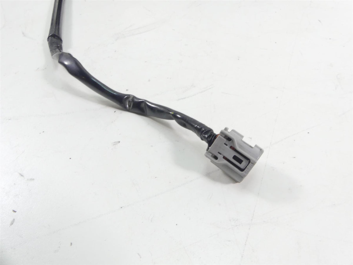 2017 Yamaha XT1200Z Super Tenere Front Led Blinker Turn Signal Set 2BS-83310-10 {{ shop.shopifyCountryName }} - Mototech271
