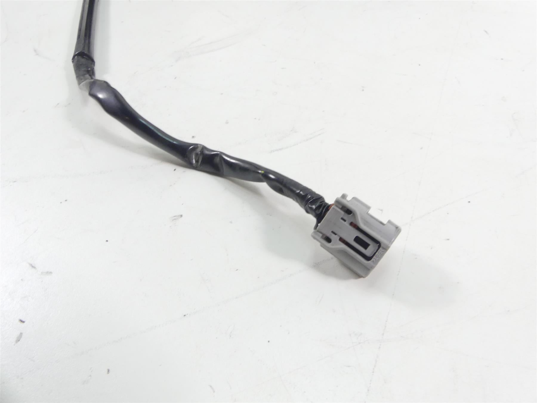 2017 Yamaha XT1200Z Super Tenere Front Led Blinker Turn Signal Set 2BS-83310-10 {{ shop.shopifyCountryName }} - Mototech271