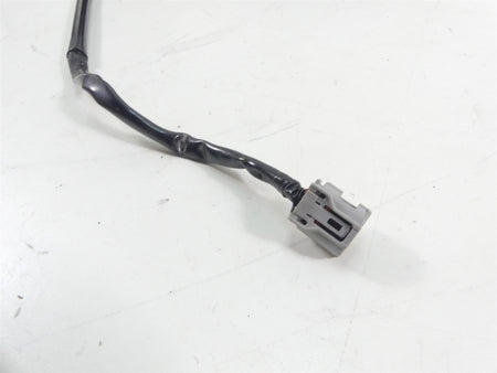 2017 Yamaha XT1200Z Super Tenere Front Led Blinker Turn Signal Set 2BS-83310-10 {{ shop.shopifyCountryName }} - Mototech271