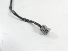 Load image into Gallery viewer, 2017 Yamaha XT1200Z Super Tenere Front Led Blinker Turn Signal Set 2BS-83310-10 | Mototech271
