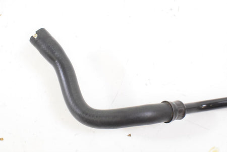 08 BMW K1200R K1200 R Sport K43 Oil Cooler Line Tube Hoses SET 17227687002 {{ shop.shopifyCountryName }} - Mototech271