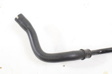 Load image into Gallery viewer, 08 BMW K1200R K1200 R Sport K43 Oil Cooler Line Tube Hoses SET 17227687002 | Mototech271
