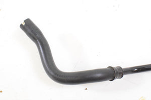 08 BMW K1200R K1200 R Sport K43 Oil Cooler Line Tube Hoses SET 17227687002 | Mototech271