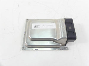 2018 Ducati Panigale 1100 V4 S Cdi Ecu Ecm Engine Control Module 28642751E