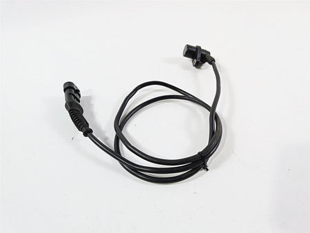 2011 Ducati Streetfighter 1098 S Rear Wheel Speed Sensor 55240373E {{ shop.shopifyCountryName }} - Mototech271