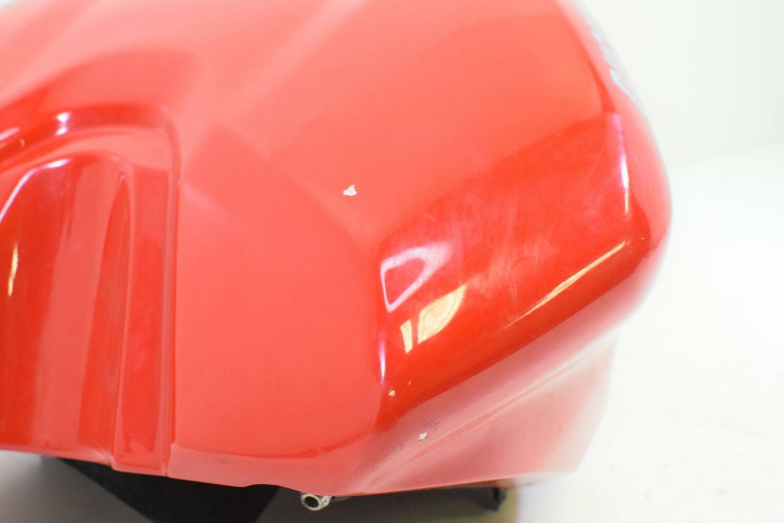 2011 Ducati 1198 Fuel Gas Petrol Tank 58611602AA {{ shop.shopifyCountryName }} - Mototech271