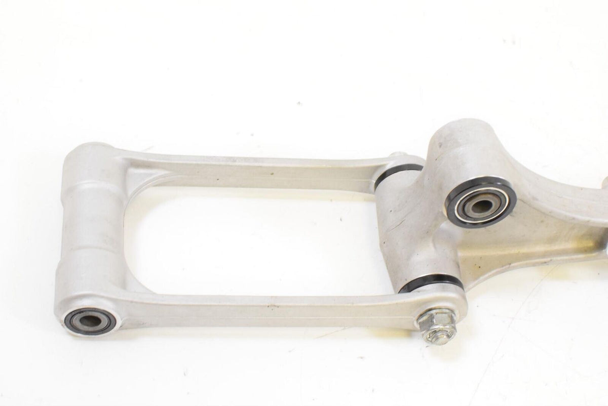 05 Honda CBR1000RR CBR1000 RR Rear OEM Shock Damper With Linkage 52400-MEL-671 {{ shop.shopifyCountryName }} - Mototech271