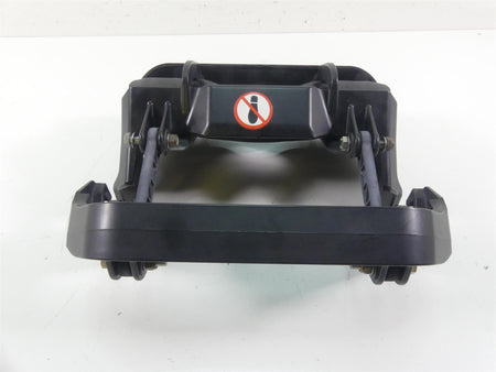 2010 Sea-Doo 4-Tec GTX 215 Reverse Gate Kit Set - Tested - Video 268000048 {{ shop.shopifyCountryName }} - Mototech271