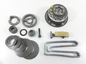 2013 Harley FXDWG Dyna Wide Glide Primary Drive Clutch Compensator Kit 37816-11 | Mototech271