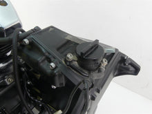 Load image into Gallery viewer, 2006 Yamaha Roadliner XV1900 Running Engine Motor - 4K - Video 1D7-15100-00-00 | Mototech271

