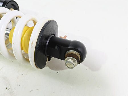 2022 CFMoto Zforce 950 Sport Front Right Suspension Shock Damper 5BYA-050500 {{ shop.shopifyCountryName }} - Mototech271
