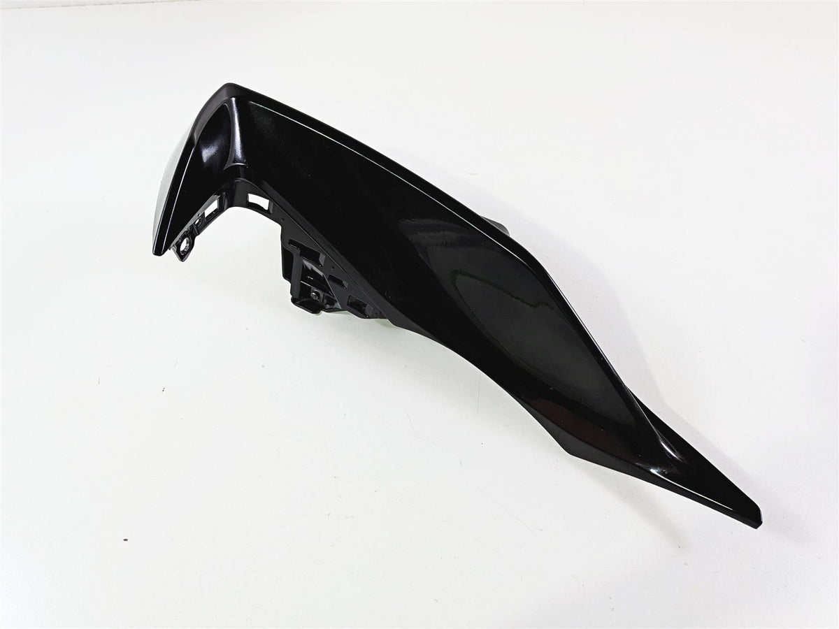 2022 Yamaha YZF R1 R1M RN65 Front Right Blinker Cover Fairing B3L-2843C-00-Mototech271