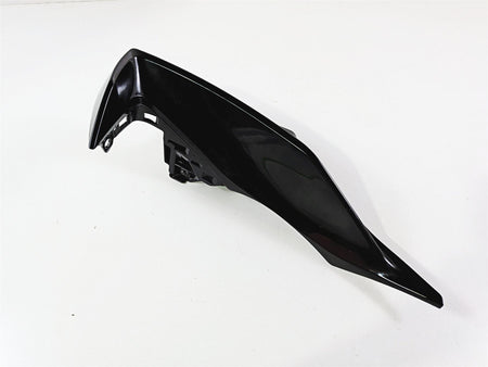 2022 Yamaha YZF R1 R1M RN65 Front Right Blinker Cover Fairing B3L-2843C-00-Mototech271