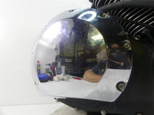 Load image into Gallery viewer, 2006 Honda V-Twin VTX1800 N3 Running Engine Motor 52K - Video 11100-MCH-700 | Mototech271
