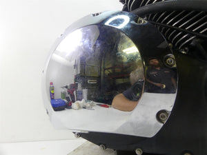 2006 Honda V-Twin VTX1800 N3 Running Engine Motor 52K - Video 11100-MCH-700 | Mototech271