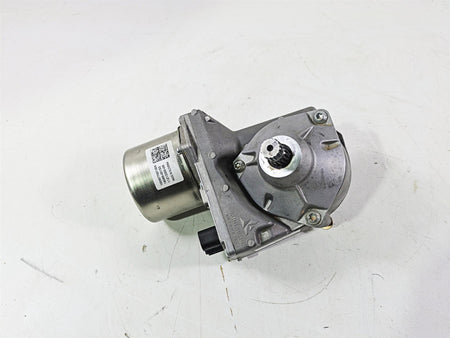 2018 Can Am Maverick X3 XRC Turbo R Power Steering Module Smartlock 709402229 {{ shop.shopifyCountryName }} - Mototech271