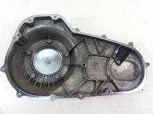 Load image into Gallery viewer, 2013 Harley Touring FLTRX Road Glide Outer Primary Drive Clutch Cover 60685-07 | Mototech271
