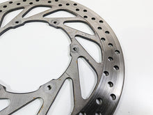 Load image into Gallery viewer, 2005 KTM 950 LC8 Adventure Front Brake Disc Rotors 4.9mm 60009060000 60009065000
