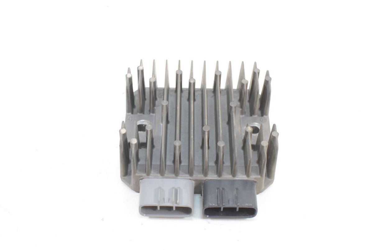 2017 Polaris RZR XP 1000 Turbo EPS Recitifer Voltage Regulator 3Ph,50A 4016868 {{ shop.shopifyCountryName }} - Mototech271