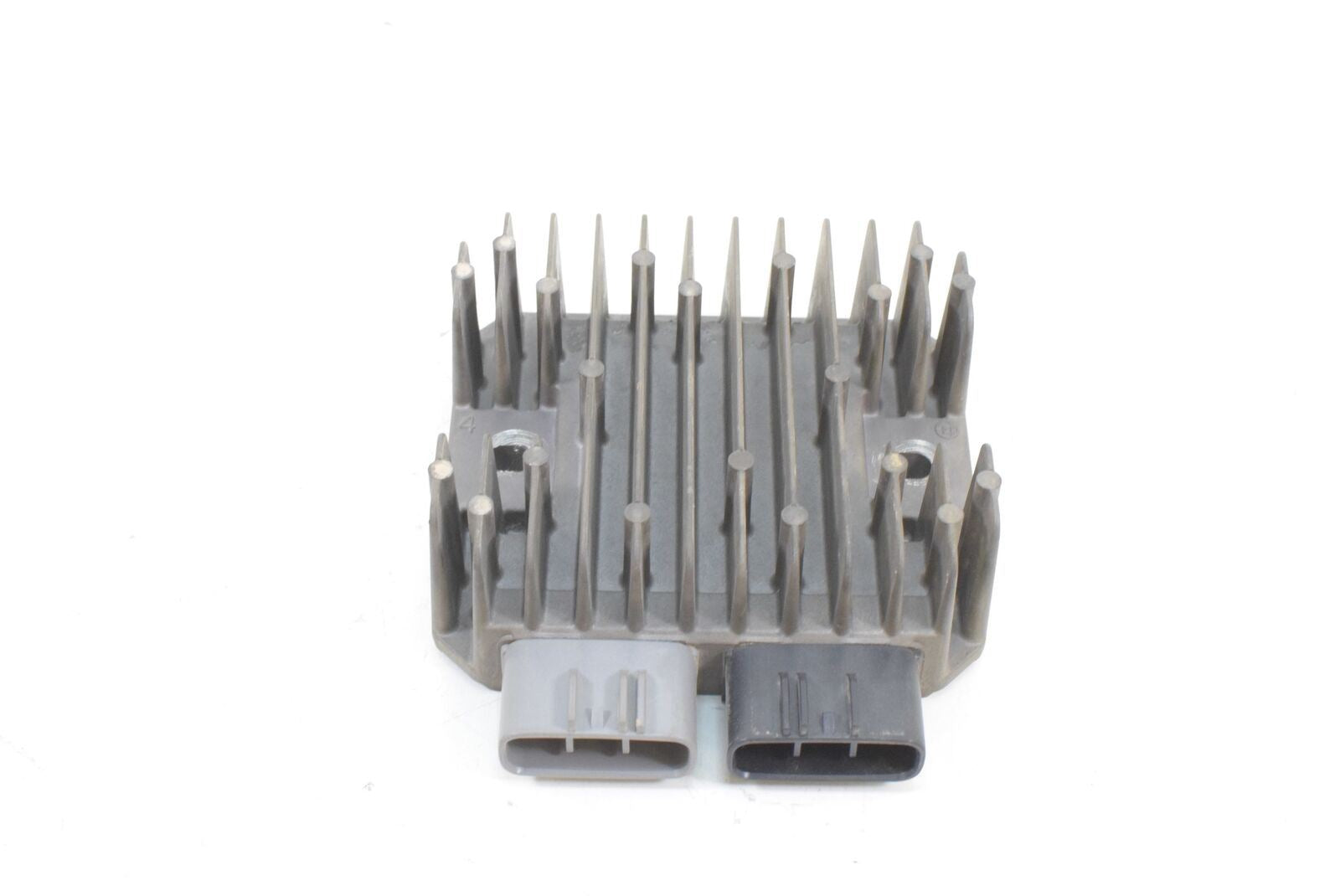 2017 Polaris RZR XP 1000 Turbo EPS Recitifer Voltage Regulator 3Ph,50A 4016868 {{ shop.shopifyCountryName }} - Mototech271